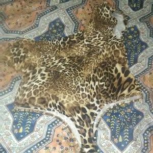 3/$10 One shoulder bodysuit